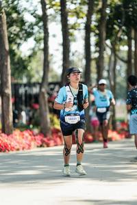 BIB: 
                            <button type="button" onclick="openModal(27386738)" class="btn btn-primary btn-sm float-right btn-popup" data-toggle="modal" data-target=".modal-high-quality">
                        <i class="fas fa-shopping-cart"></i> Add to Cart
                    </button>
                                            <button type="button" onclick="isThisMe(27386738, true)" class="btn btn-success btn-sm float-right btn-popup btn-isme hidden" data-toggle="tooltip" data-placement="bottom" title="นี่คือรูปของคุณใช่ไหม คลิกที่นี่เพื่อเอาเข้าอัลบั้ม">
                        <i class="fas fa-plus"></i> Add to album
                    </button>
                    <button type="button" onclick="isThisMe(27386738, false)" class="btn btn-warning btn-sm float-right btn-popup btn-isnotme hidden">
                        <i class="fas fa-ban"></i> Remove from album
                    </button>